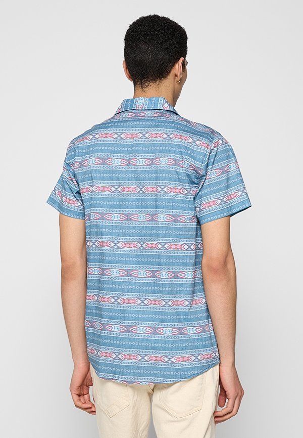 INDICODE JEANS ZULOCK