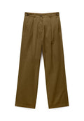 Napapijri CHROMIC CHINO
