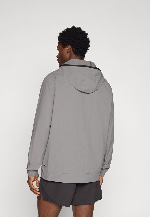 Puma PUMATECH RELAXED FIT