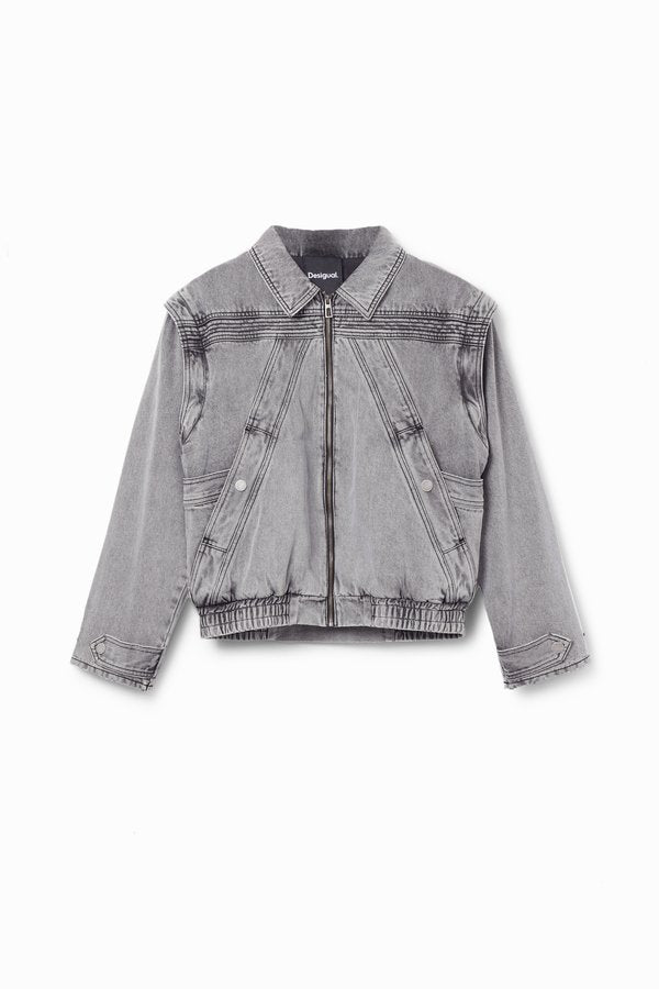Desigual CHAQ TAE