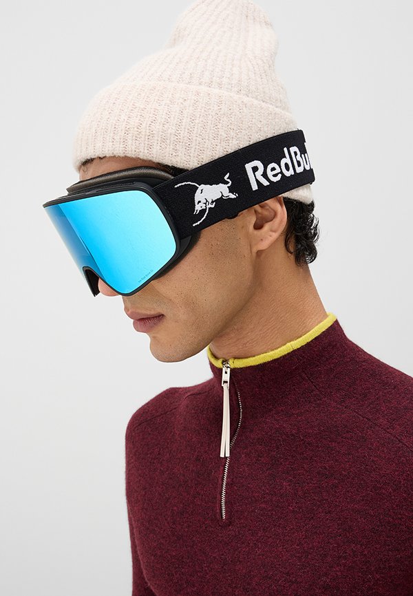 Red Bull SPECT Eyewear