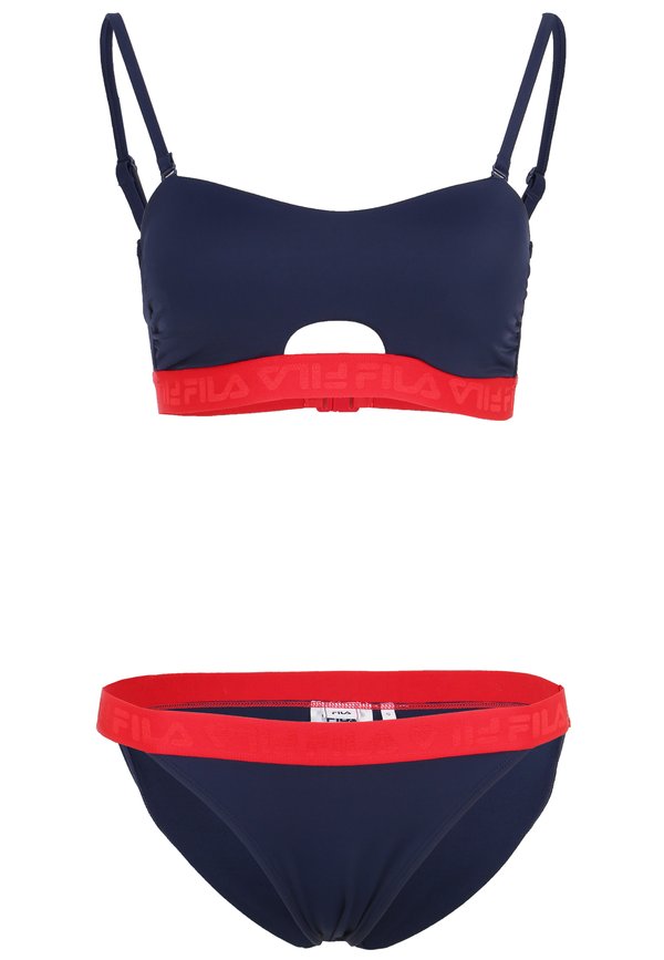 Fila SANMING SET