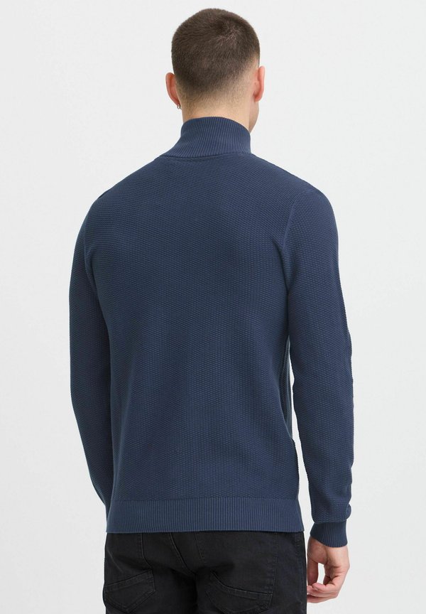 Blend BHPULLOVER FINE KNIT TROYER
