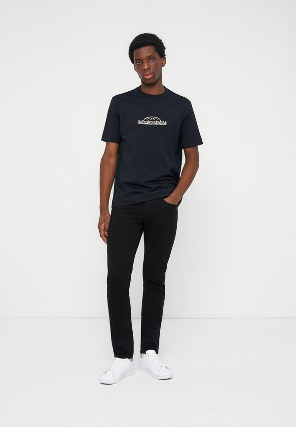 Emporio Armani