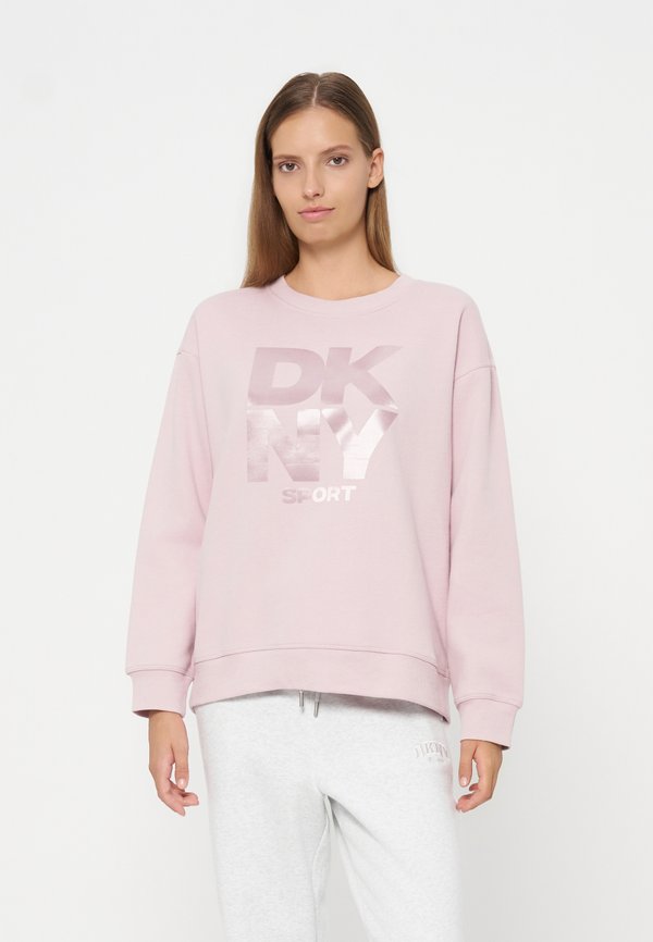 DKNY Sport