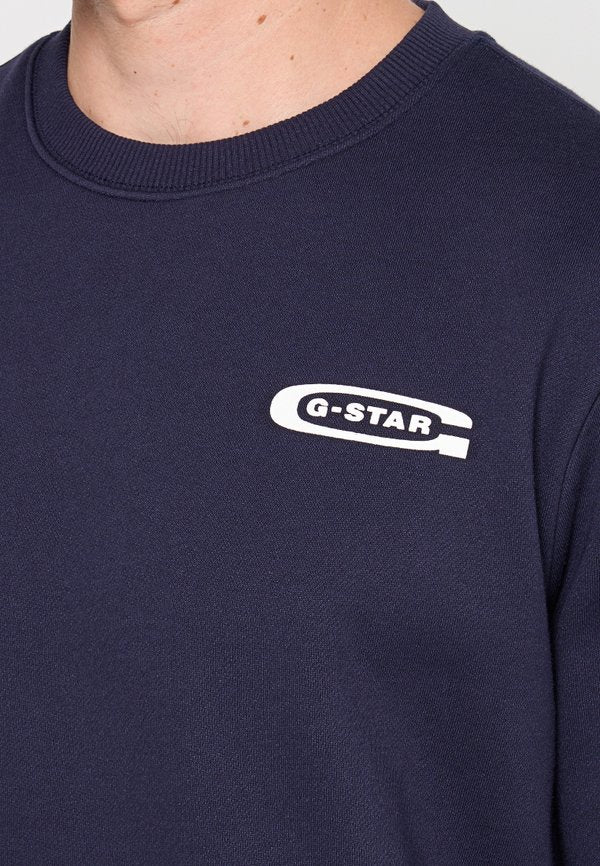 G-STAR