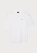 EA7 Emporio Armani TRAIN CORE LADY RELAX  TEE