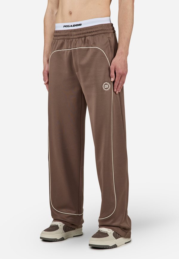 Pegador ZERNO PANTS
