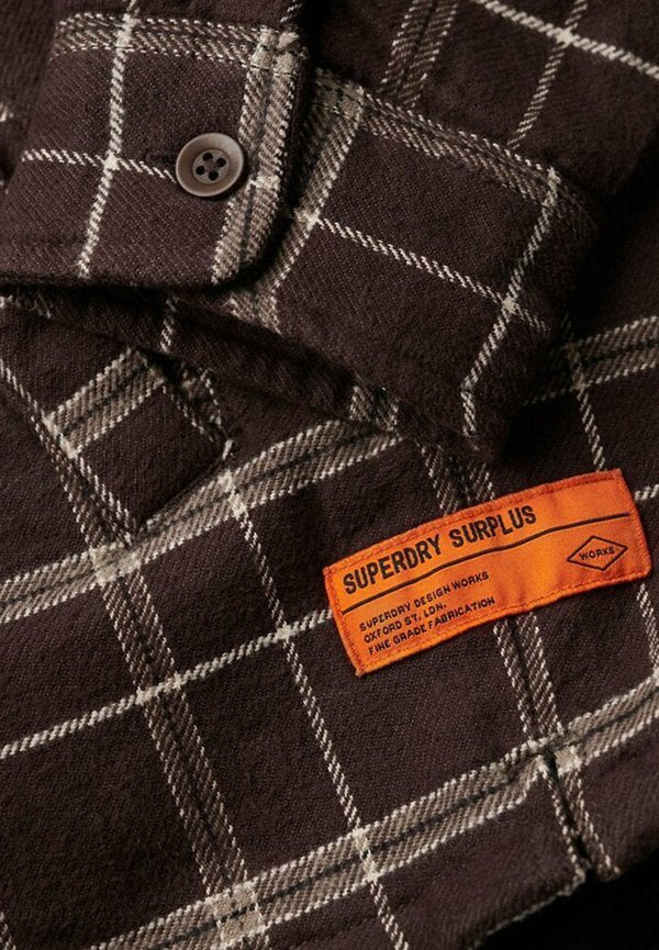 Superdry & Co SURPLUS