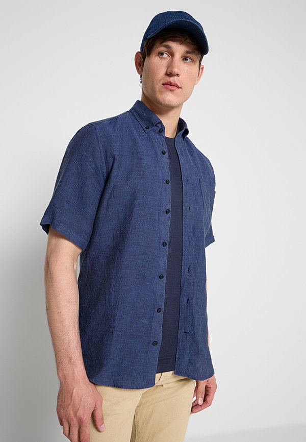 Bogner LYKOS-5 REGULAR FIT
