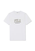 Fila RIFREDI REGULAR GRAPHIC