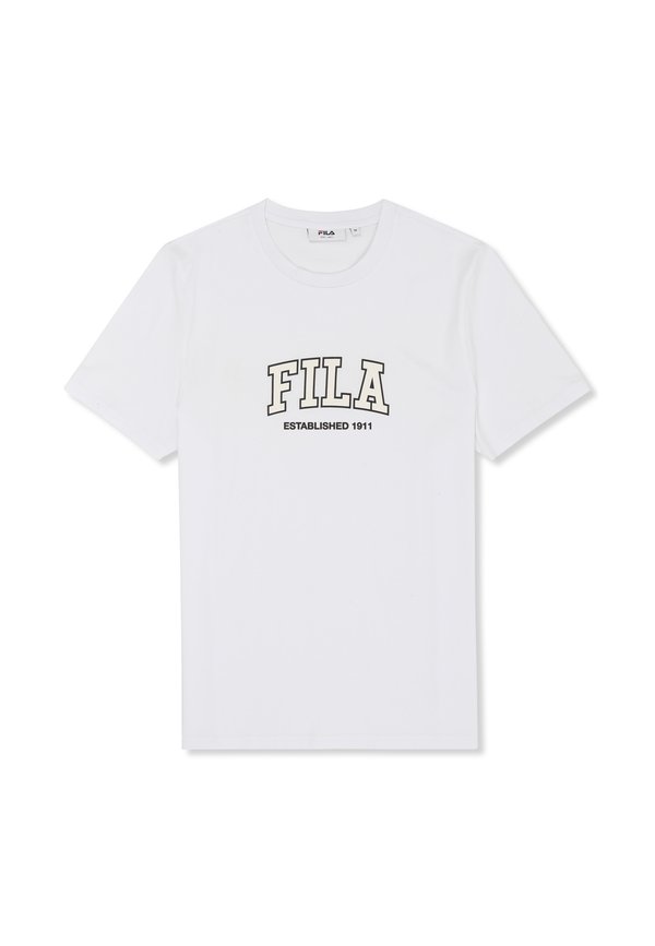Fila RIFREDI REGULAR GRAPHIC