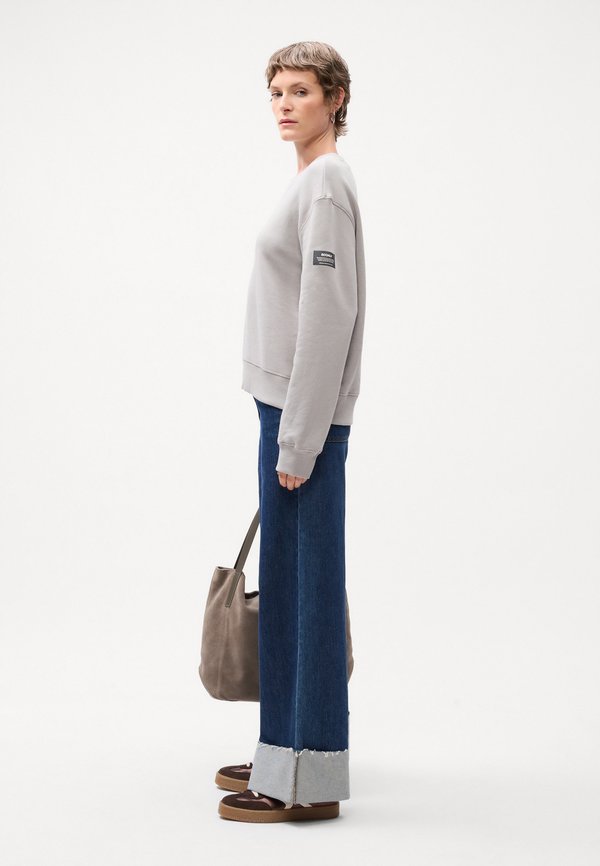 Ecoalf ALBOR WOMAN