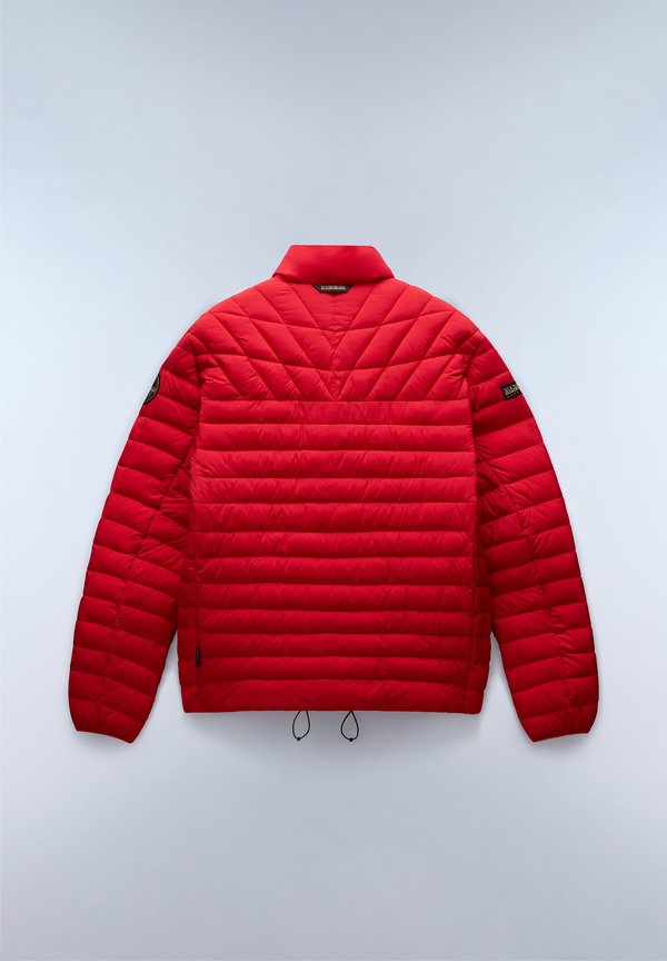 Napapijri LAPAZ PUFFER