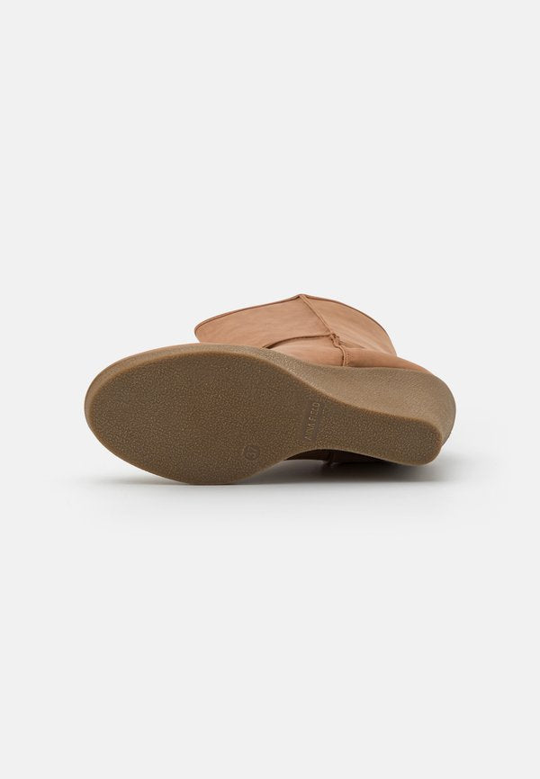 Anna Field by Zalando WINTER BOOT