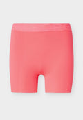 Björn Borg SHORT TIGHTS