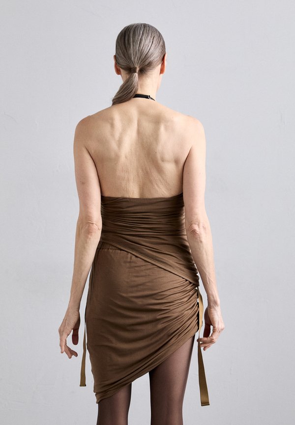 Helmut Lang WIND HARNESS