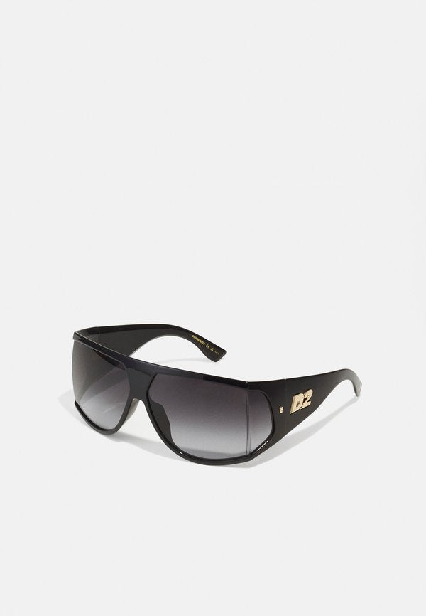 Dsquared2 UNISEX