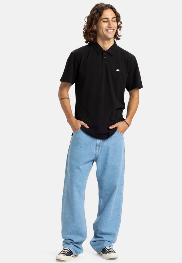 Quiksilver