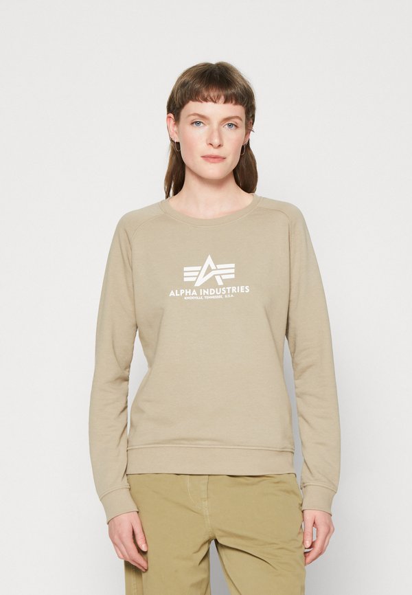 Alpha Industries NEW