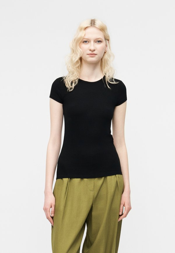 Topshop