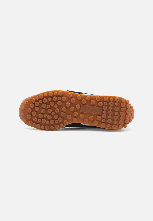 Puma EASY RIDER MIX