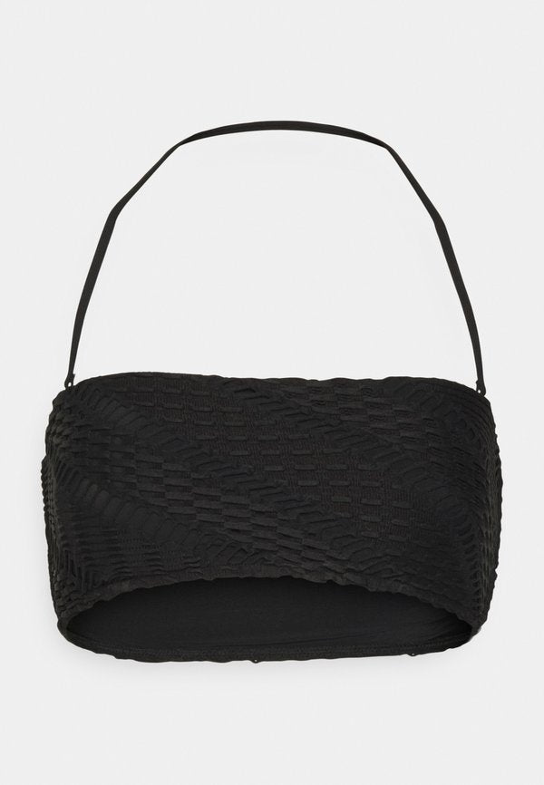 Seafolly MARRAKESH TUBE