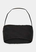 Seafolly MARRAKESH TUBE