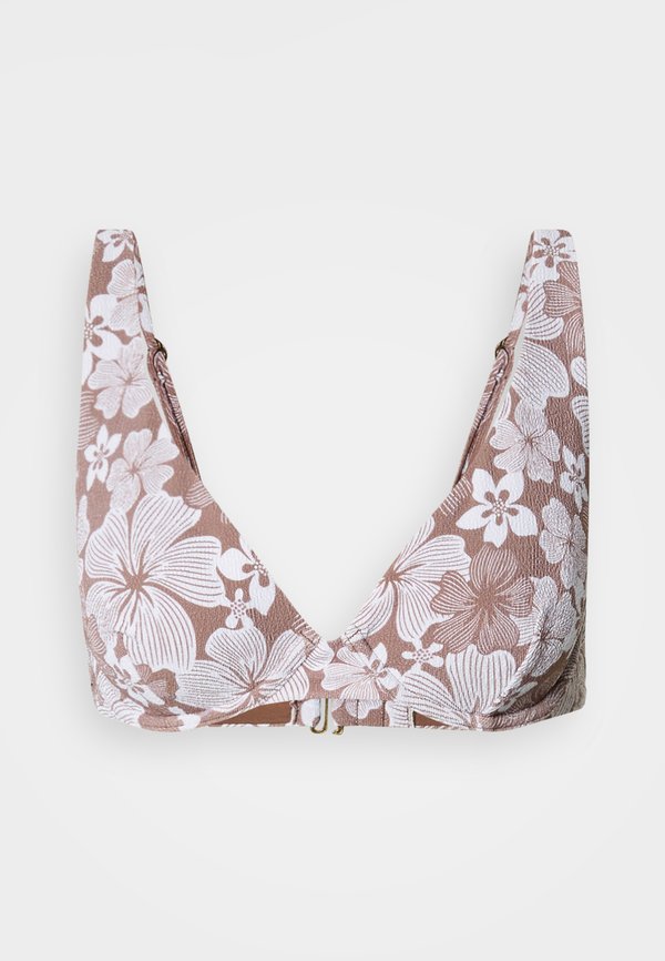 Rip Curl ALOHA STATE