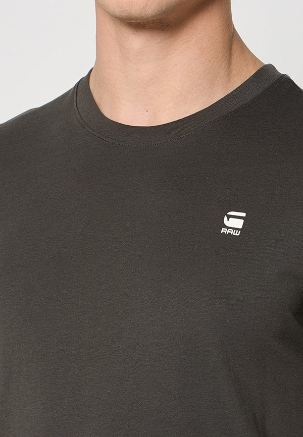 G-STAR GRAW SLIM FIT