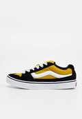 Vans CALDRONE