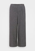 Vero Moda Tall VMANNI CULOTTE PANTS