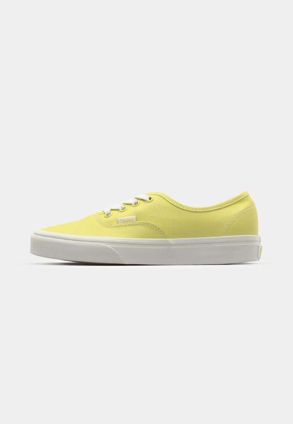 Vans AUTHENTIC UNISEX