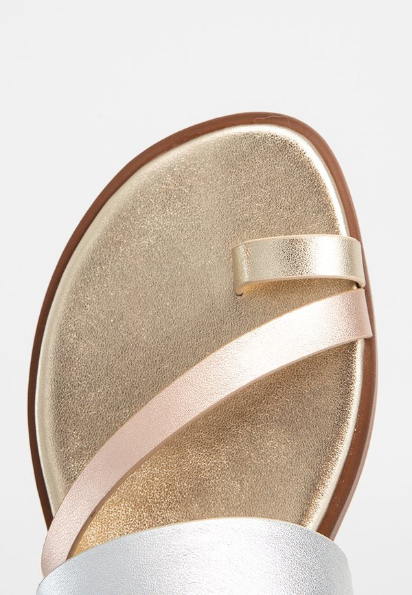 Michael Kors NELSON