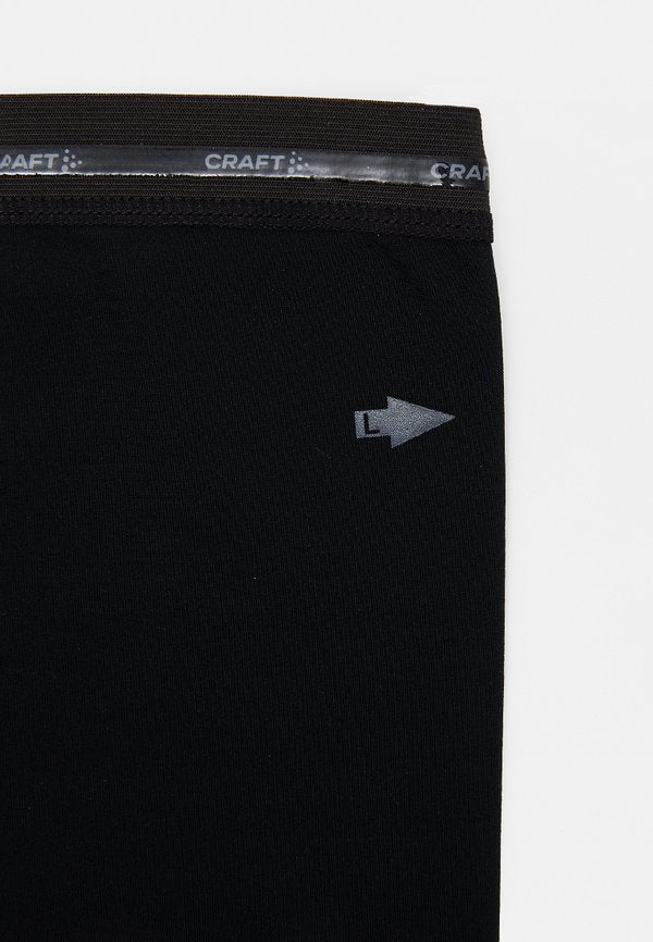 Craft ADV LUMEN