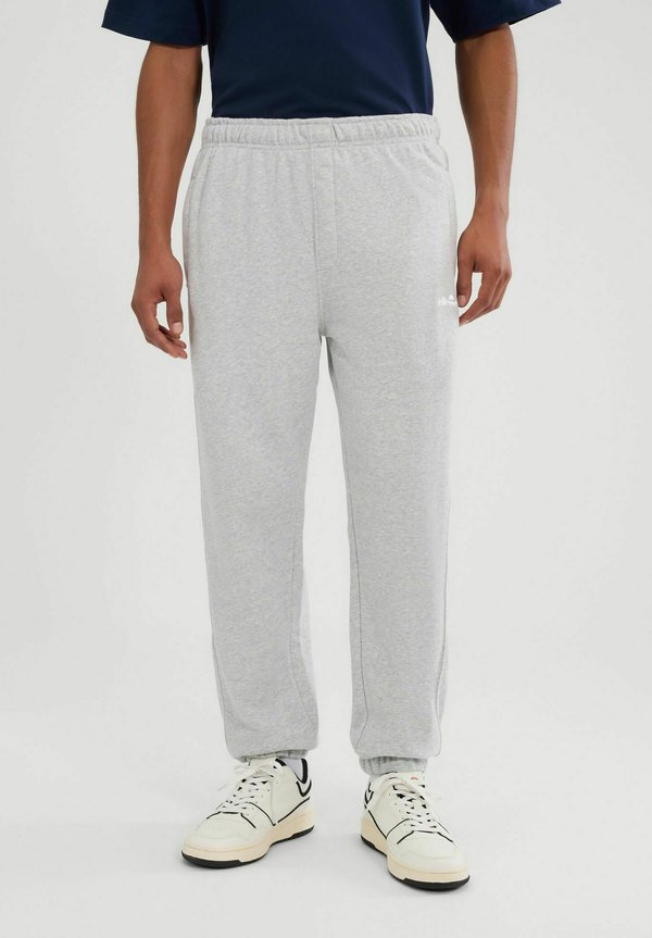 Ellesse ORVINIO JOGGERS..