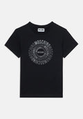 MOSCHINO UNISEX