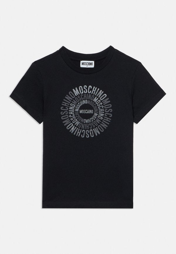 MOSCHINO UNISEX