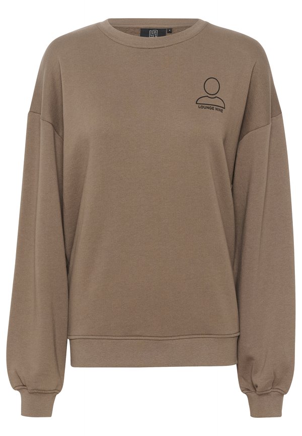 Lounge Nine QONDRADLN UNISEX