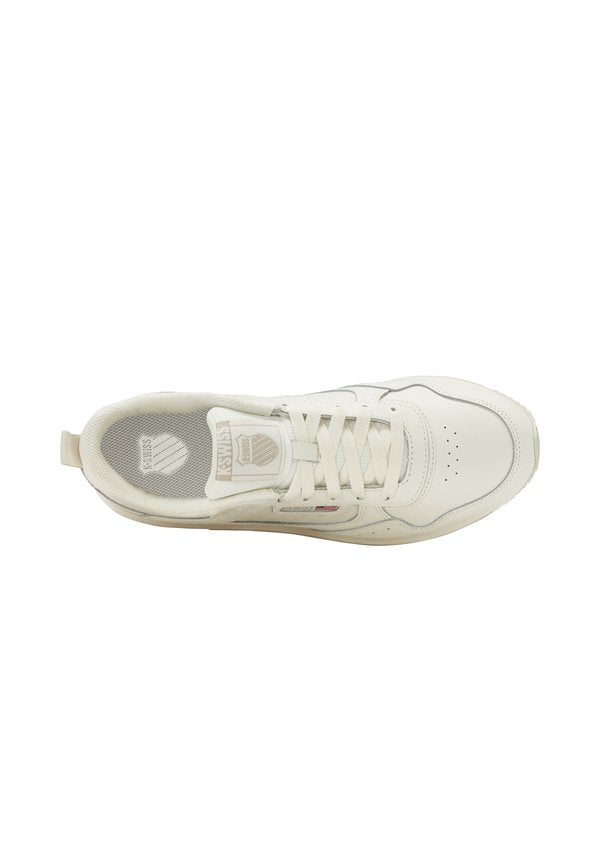 K-SWISS