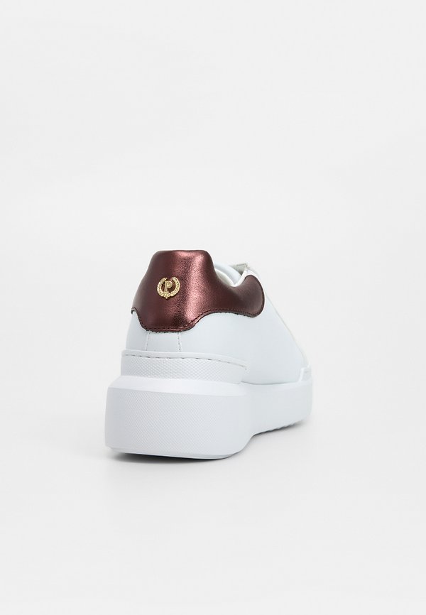 Pollini NUKE