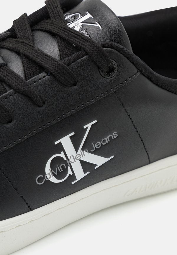 Calvin Klein Jeans CLASSIC CUPSOLE LACEUP