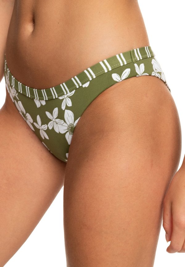 Roxy RETRO REVO - REVERSIBLE MODERATE