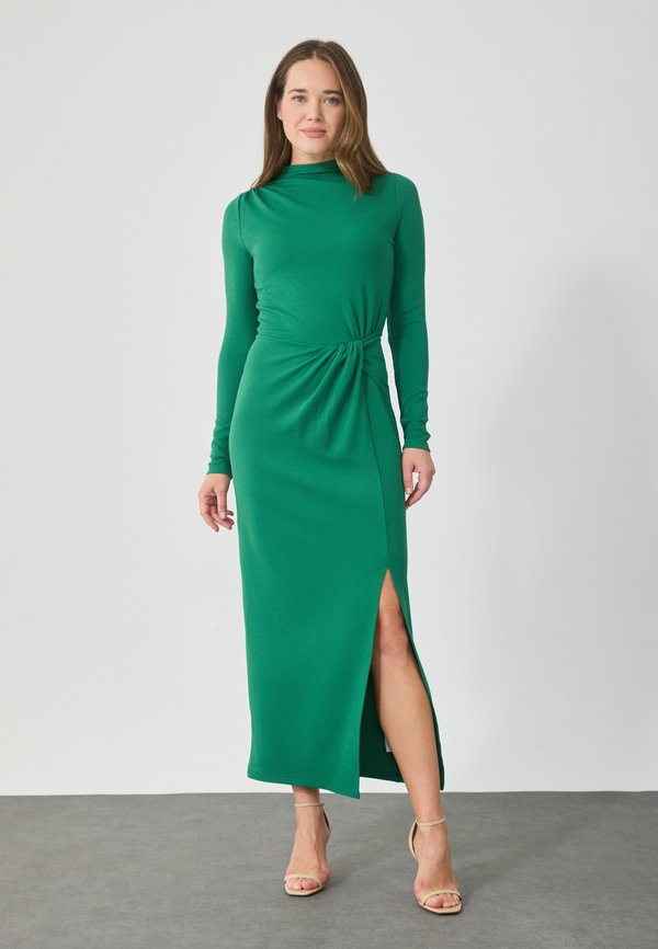 Anna Field by Zalando