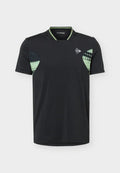 Dunlop GAME TEE 1
