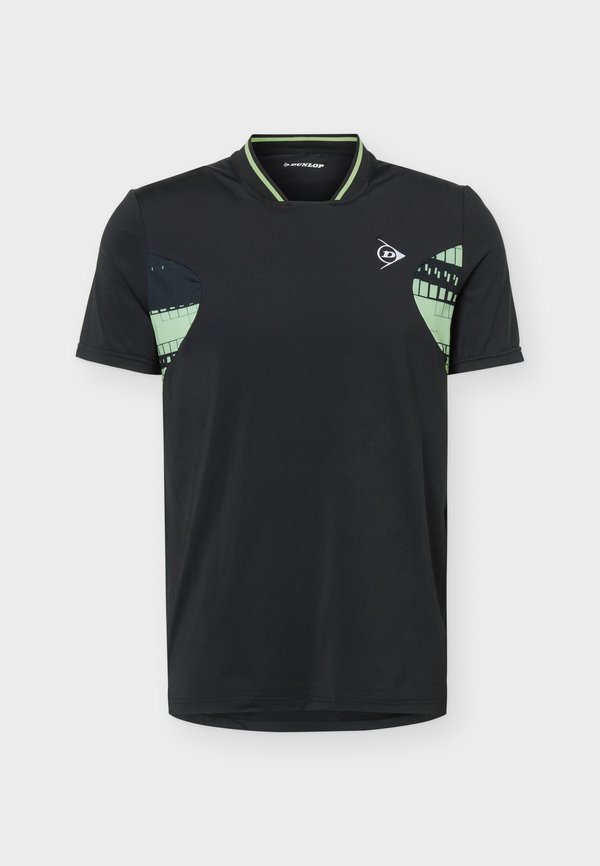 Dunlop GAME TEE 1