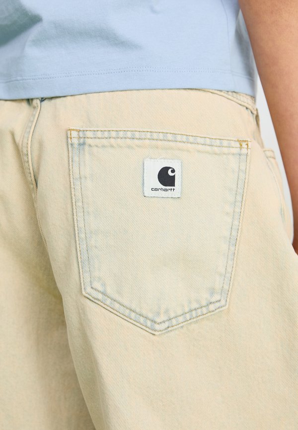 Carhartt WIP BRANDON SMITH