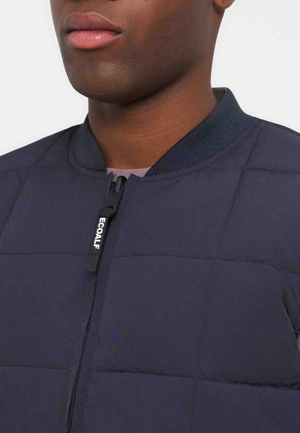 Ecoalf LISTER