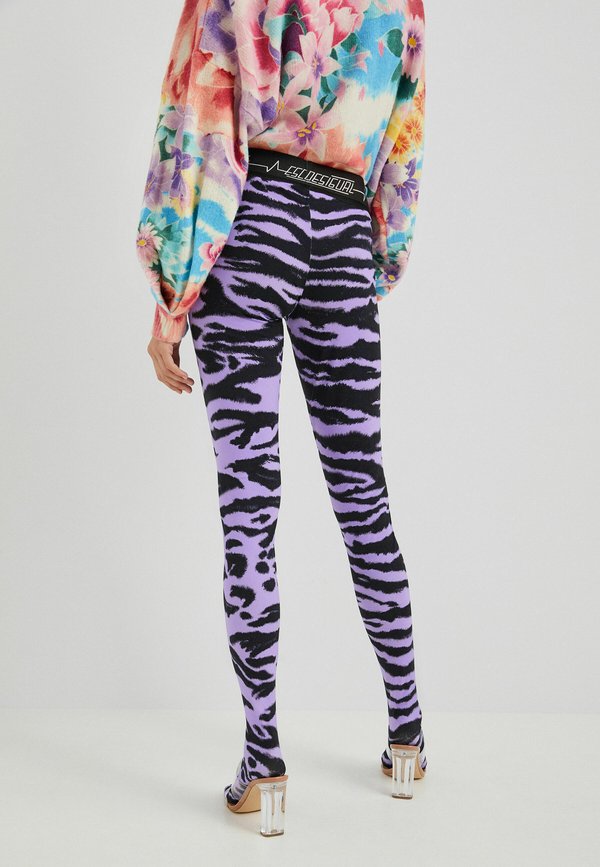 Desigual DESIGNED BY MARIA ESCOTÉ