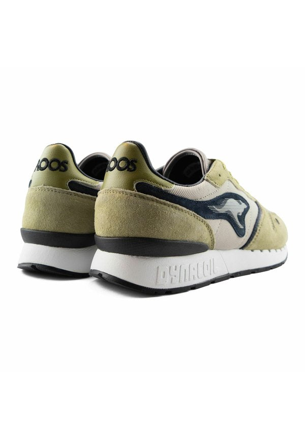 KangaROOS ORIGINALS - COIL RX